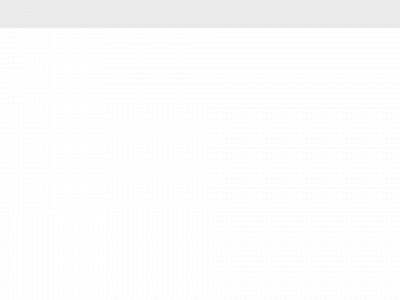 la-praxis.com snapshot