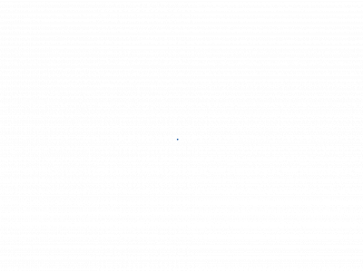 compass-west.de snapshot
