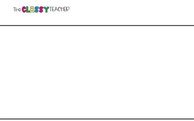 elainaweaver.com snapshot