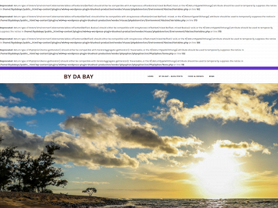 bydabay.com snapshot