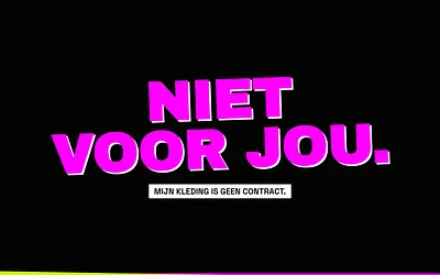 nietvoorjou.online snapshot