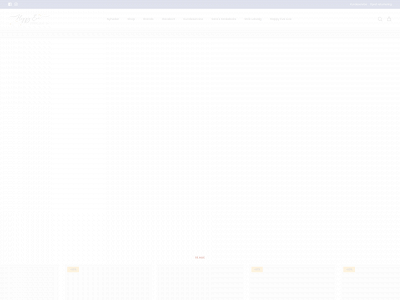 sizeme.dk snapshot