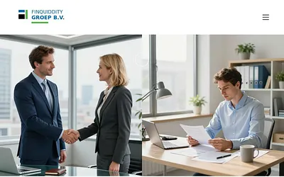 finquiddity.online snapshot