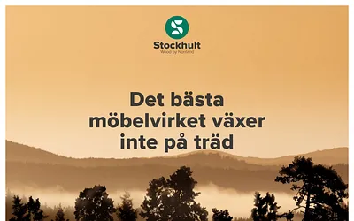 stockhult.com snapshot