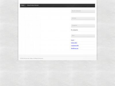 reviewthisonline.com snapshot