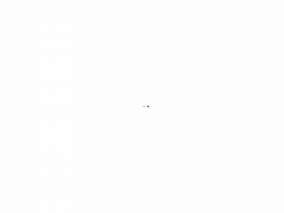 columbia-gc.com snapshot