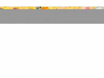 fiona-leung.weebly.com snapshot