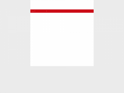 rangstafritidsomrade.se snapshot
