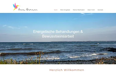 anna-bremann.de snapshot