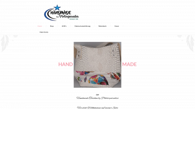 plotterparadies1.de snapshot