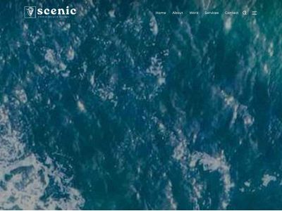 sceniccreative.nl snapshot