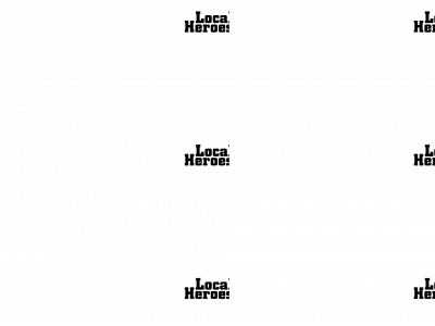 lucien.nl snapshot