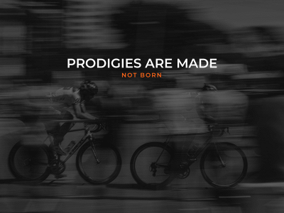 prodigecoaching.com snapshot