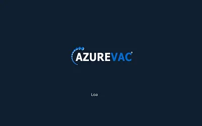 azurevac.co.uk snapshot