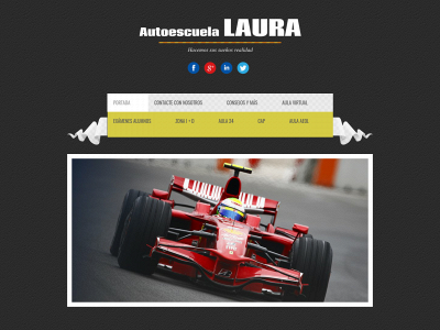 virtuauto.ws snapshot