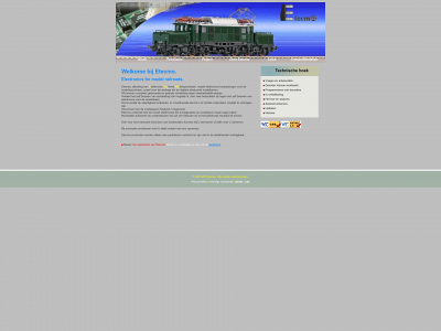 etecmo.nl snapshot