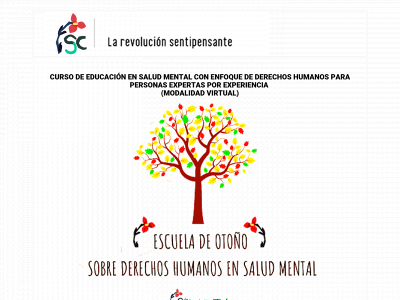 sincolectivo.org snapshot