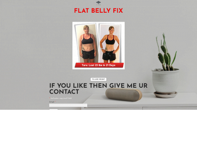 subrataflatbellyfix2020.weebly.com snapshot
