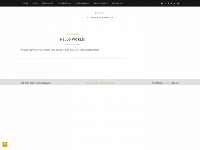 t-shirtdesign.online snapshot