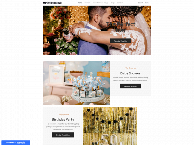 mpowerevents.weebly.com snapshot