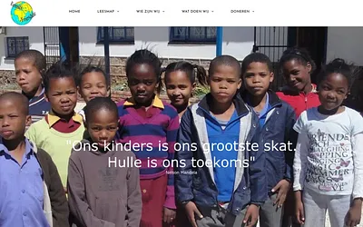 friersdale-eemnes.nl snapshot