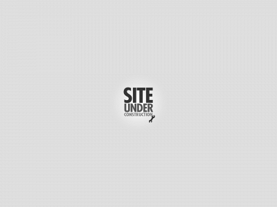 siti.com snapshot