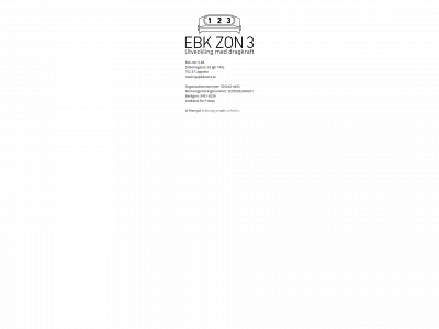 ebkzon3.se snapshot