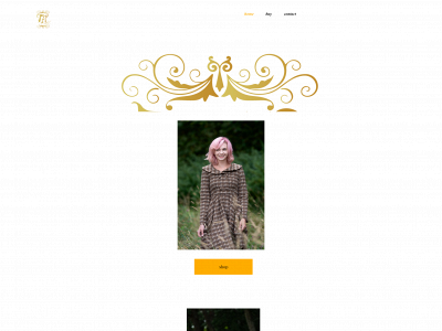 mita-design.com snapshot