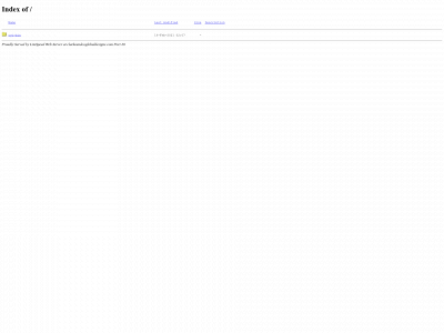 clarkeandcoglobaldesigns.com snapshot