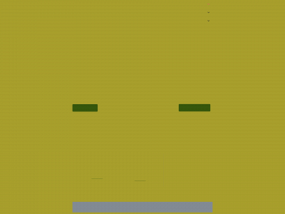 capricorni.be snapshot