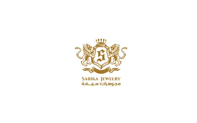 sabikajewelry.be snapshot
