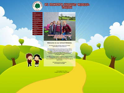 steugenestircur.com snapshot