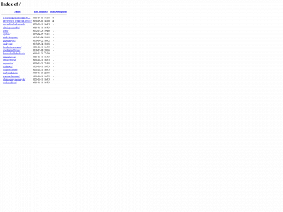 whatdoesmydaddydo.com snapshot