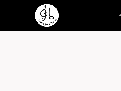 cathyjosband.com snapshot
