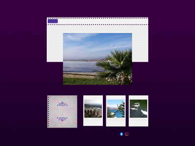 winfelt.dk snapshot