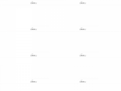 deluciaous.de snapshot
