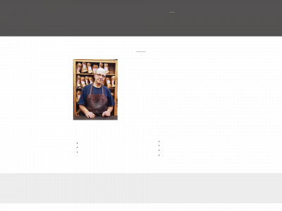 aniskonyckelservice.se snapshot