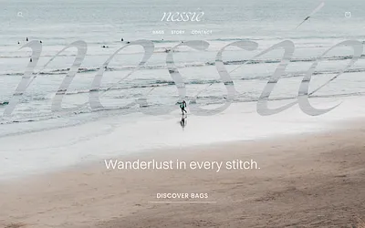 nessie.store snapshot