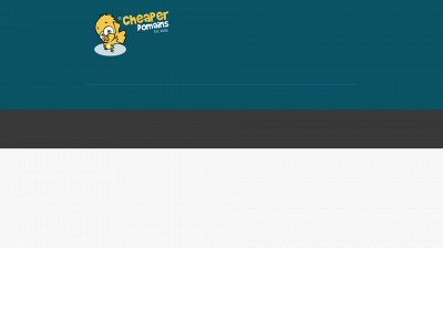 ivyblueandwillow.com.au snapshot