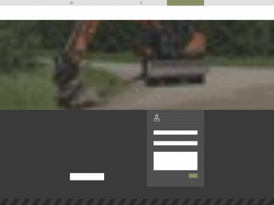 karlstromsentreprenad.se snapshot