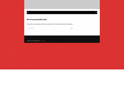 veronicamolinaconsultorias.com snapshot