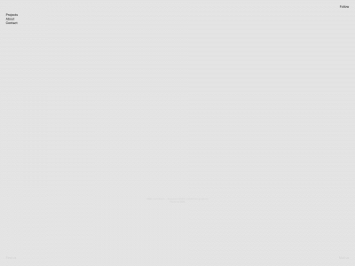 schonningjart.dk snapshot
