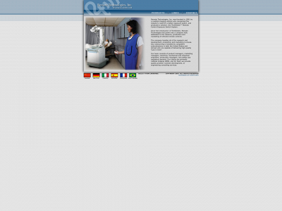 remotetechnologies.com snapshot