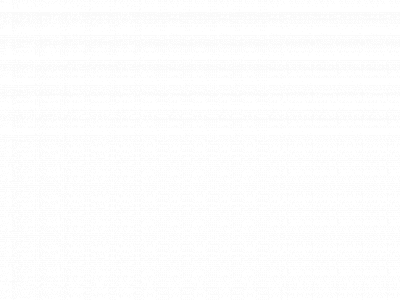 zajelonline.com snapshot