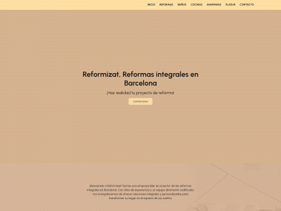 reformizat.com snapshot