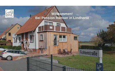 pension-ramser.de snapshot