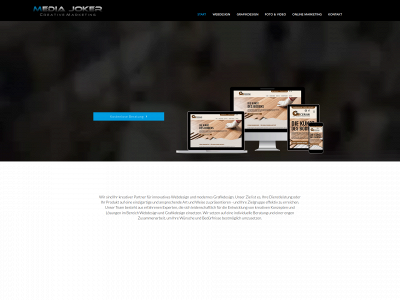 orient-kebap-aglasterhausen.de snapshot