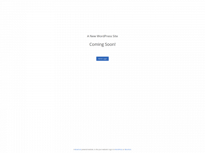 j2towing.com snapshot
