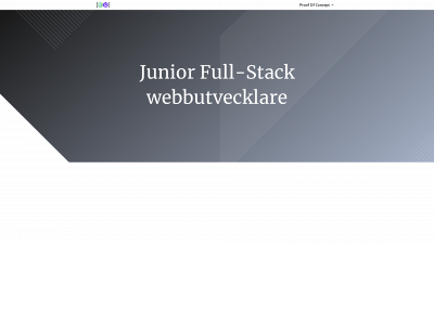 engqvistwebb.se snapshot
