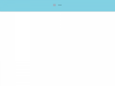 danielanimation.net snapshot